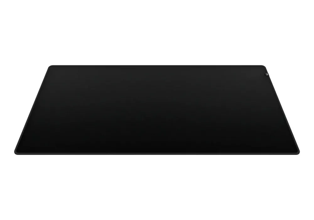 Gaming Mouse Pad  HyperX Pulsefire Mat 2XL, 1220 x 610 x 3mm, Cloth surface tuned for precision