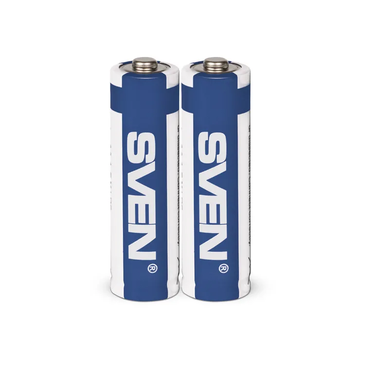 Mouse Wireless SVEN RX-425W, Gri