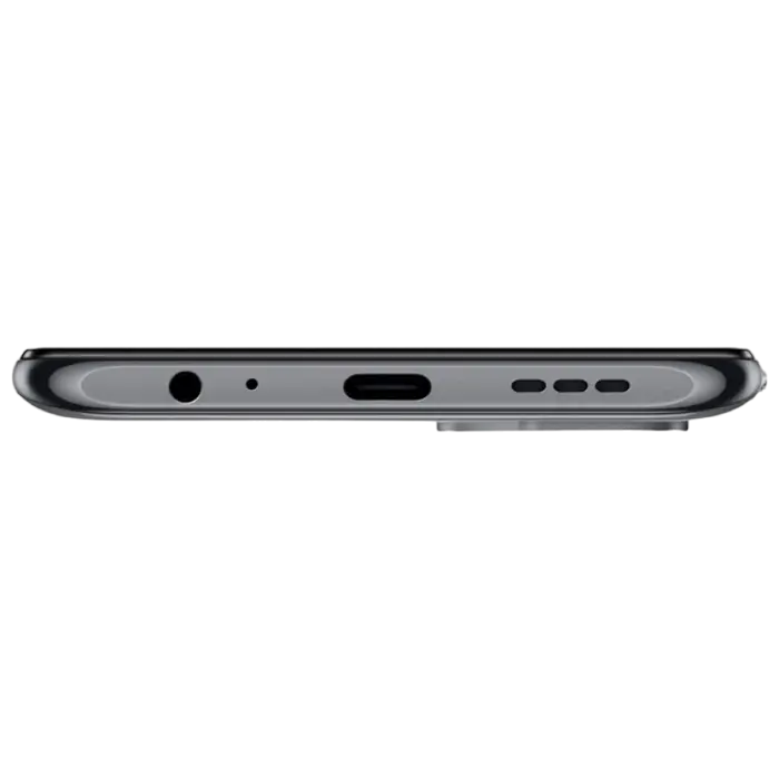 Smartphone Xiaomi Poco M5s, 4GB/128GB, Gri