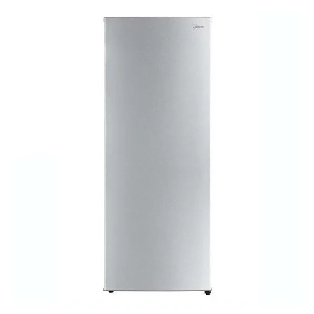 Congelator OZON OZ-218FN, Alb