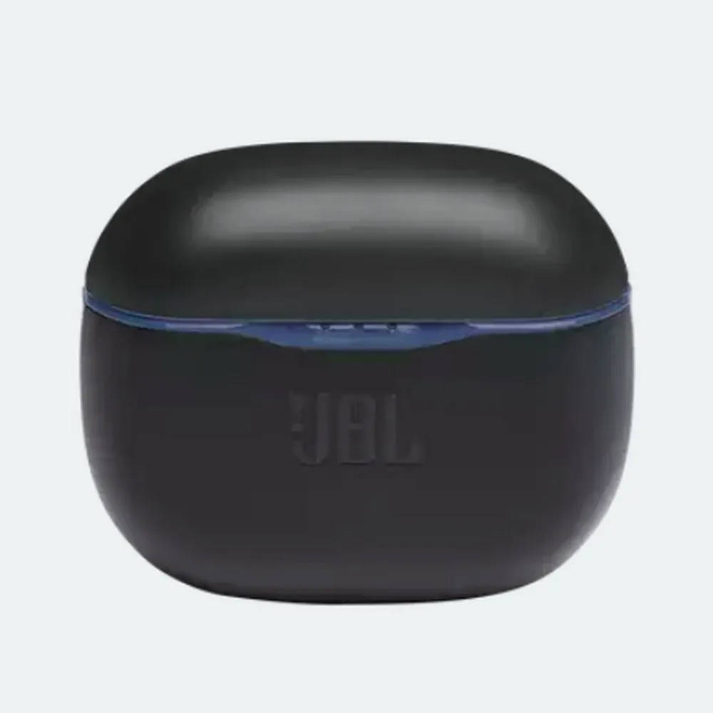 Наушники JBL Tune 125TWS, Синий
