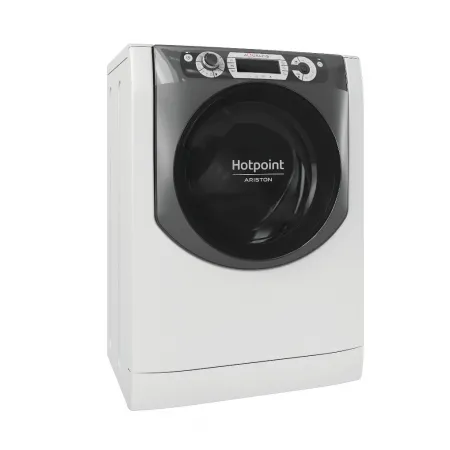 Mașină de spălat Hotpoint-Ariston AQS73D28S EU/B, 7kg, Alb