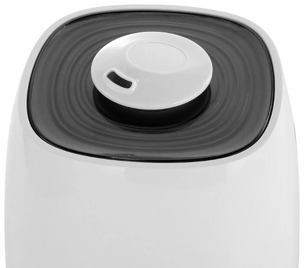 Umidificator de aer VITEK Airo2, Alb