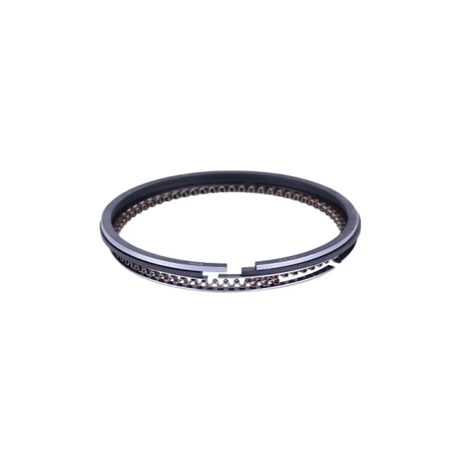 Поршневые кольца 68,25 мм 168F VM030-1-168F-68.25MM