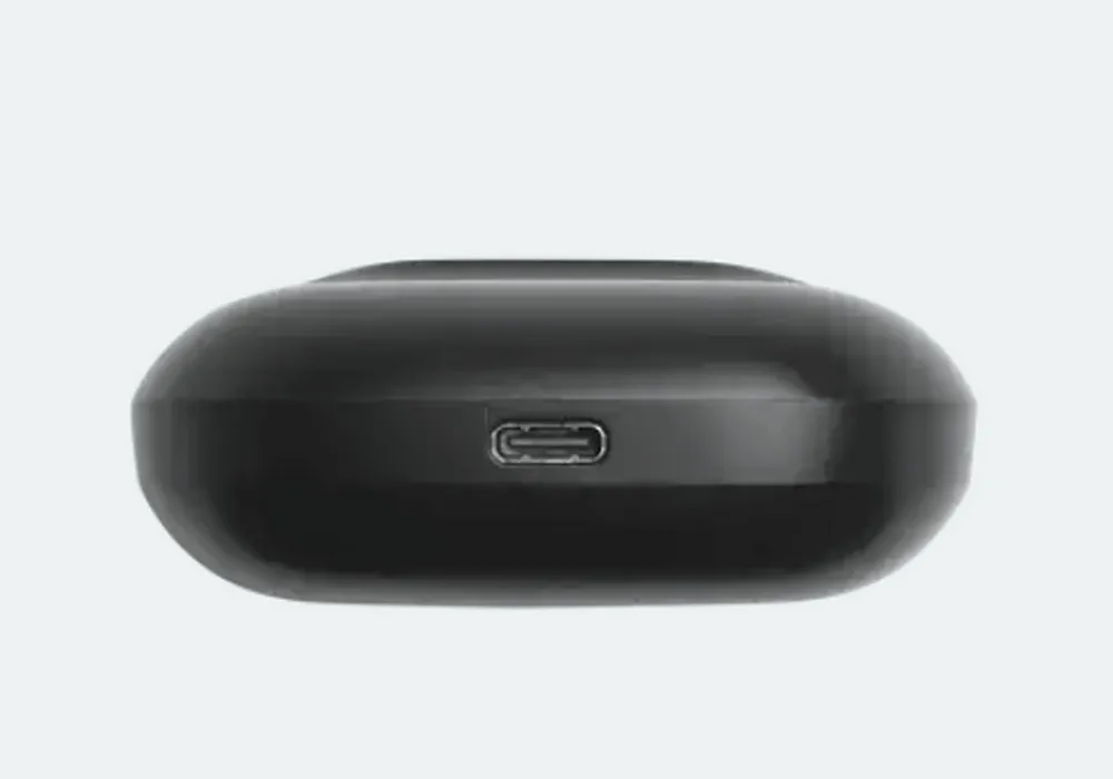 Наушники JBL Tune 125TWS, Синий