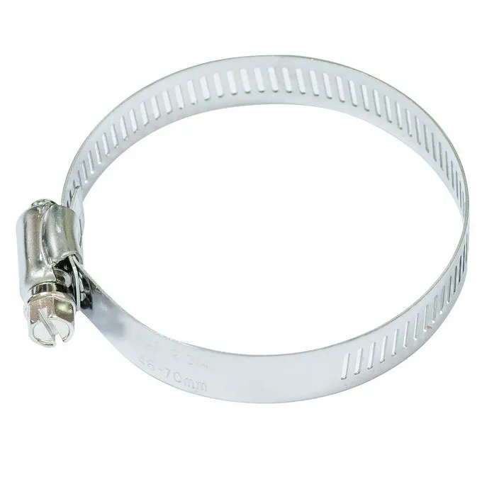 Наружная точка доступа MikroTik DISC Lite5 AC, Белый