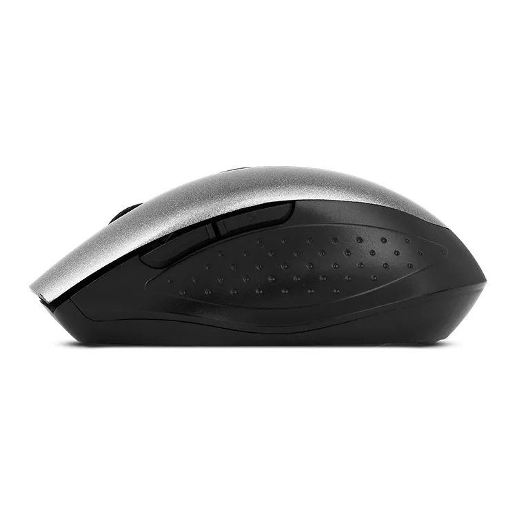 Mouse Wireless SVEN RX-425W, Gri
