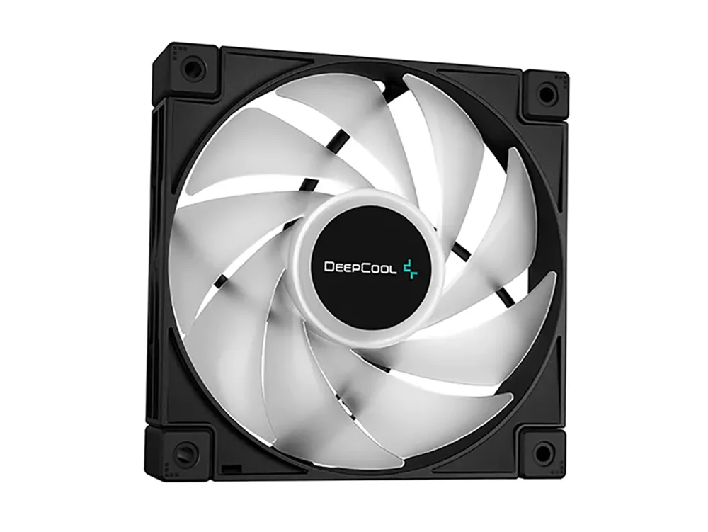 Cooler procesor Deepcool LS520