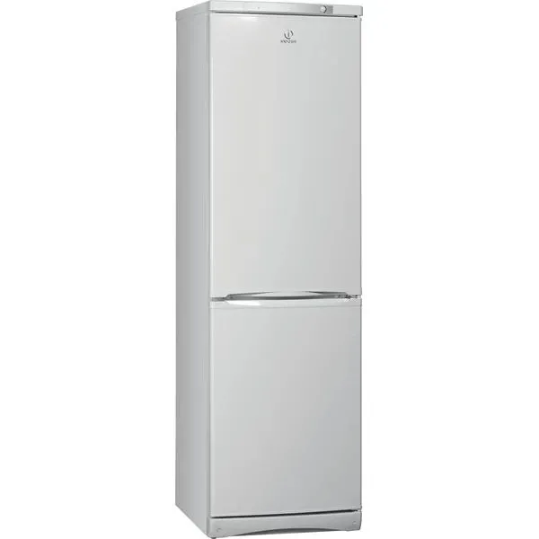 Frigider Indesit IBS 20 AA, Alb