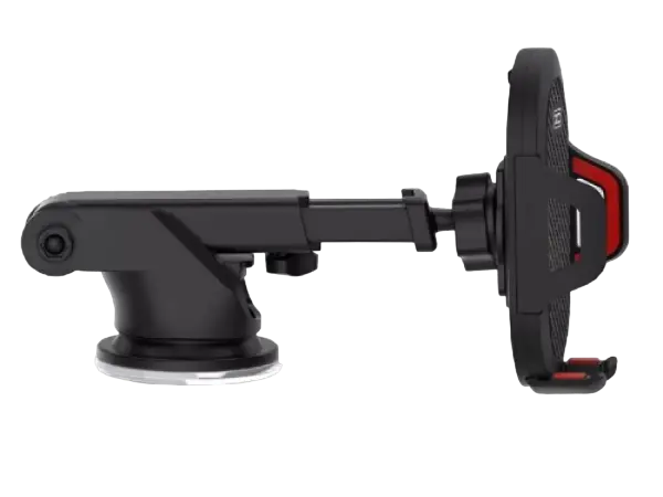 Suport Auto XO C39, Negru