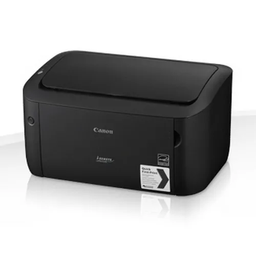 Printer Canon LBP-6030B