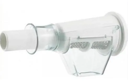 Насадка-соковыжималка Moulinex XF410130