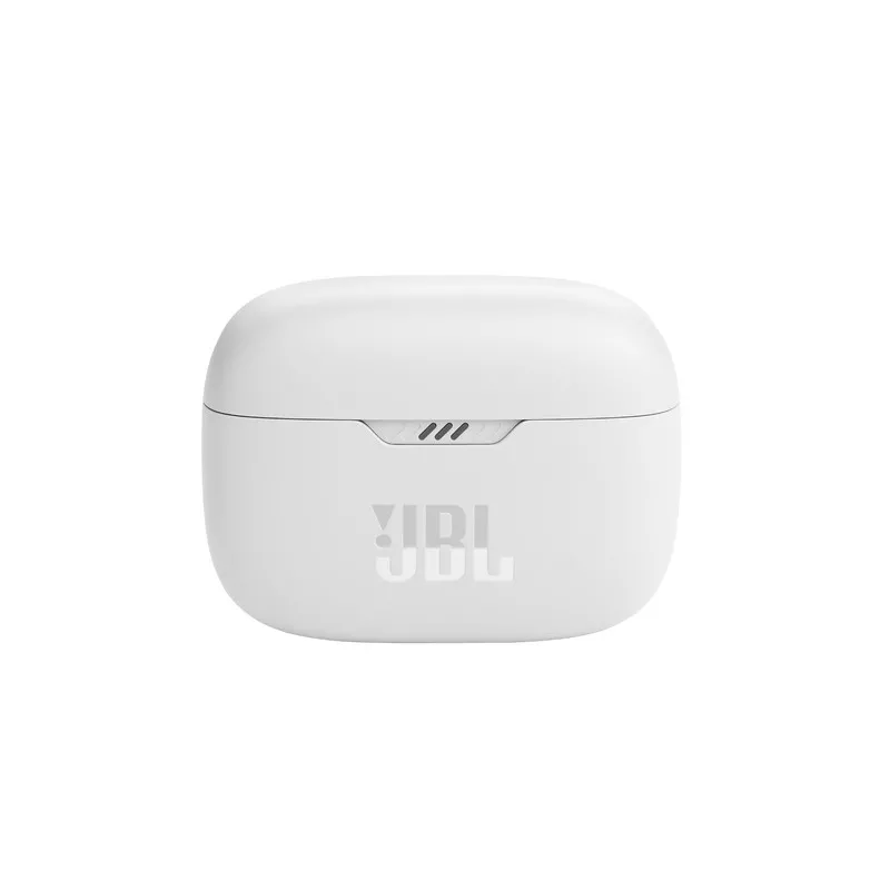 Наушники JBL Tune 230NC, Белый