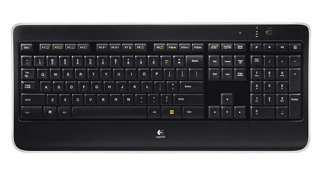 Кухонный комбайн Bosch MUM5 MUM50131, Белый