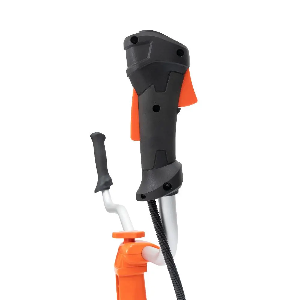 Motocoasa Ruris RR360