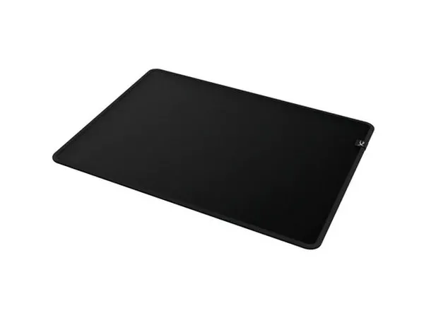 Gaming Mouse Pad  HyperX Pulsefire Mat L, 450 x 400 x 3mm, Cloth surface tuned for precision