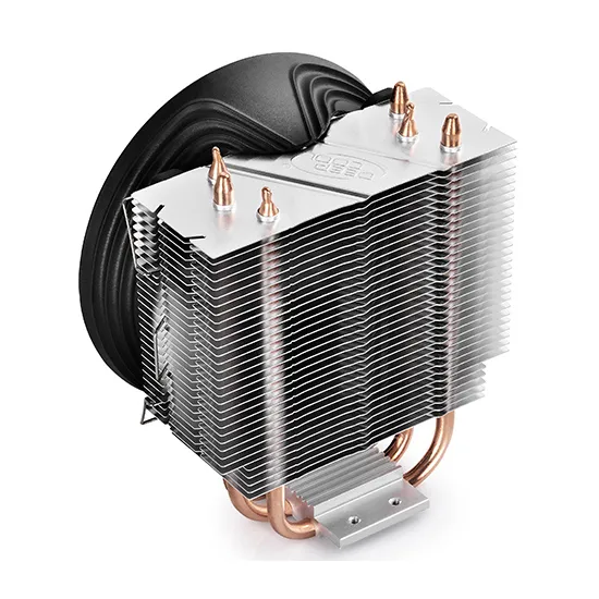 Cooler procesor Deepcool GAMMAXX 300R