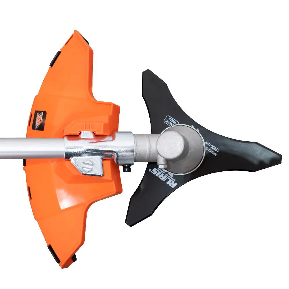 Motocoasa Ruris RR360