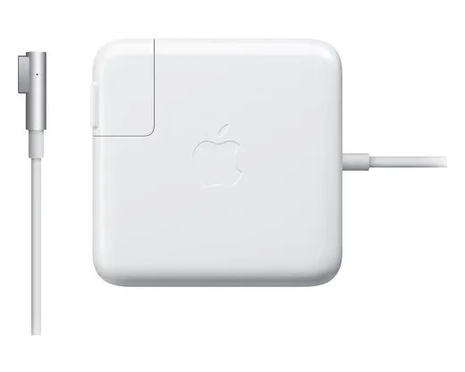 Apple 85W MagSafe 2 Power Adapter MD506Z/A