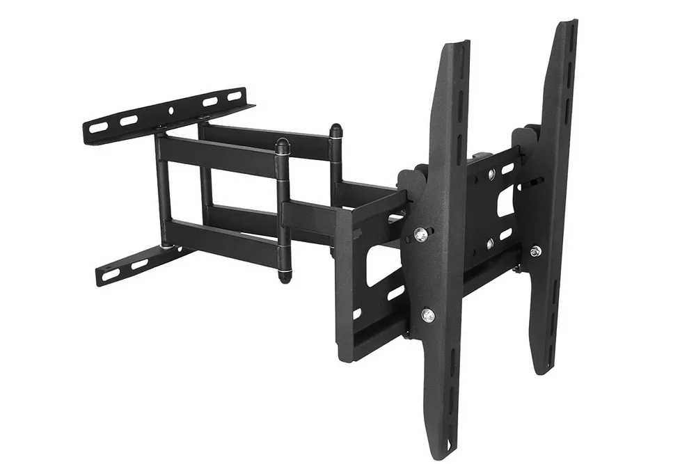 Wall Mount KSL 