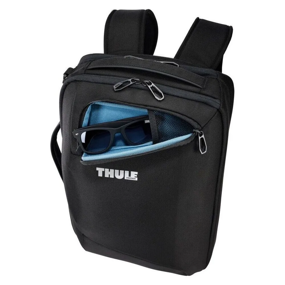 Rucsac pentru Laptop THULE Accent, 15.6