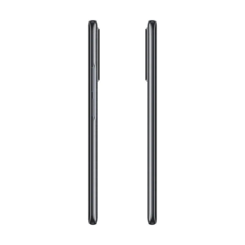 Смартфон Xiaomi 11T, 8Гб/128Гб, Meteorite Gray