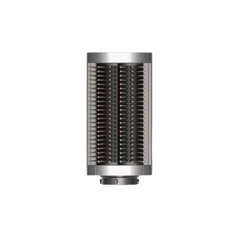 Стайлер Dyson Airwrap HS05, 1300 Вт, Nickel | Copper