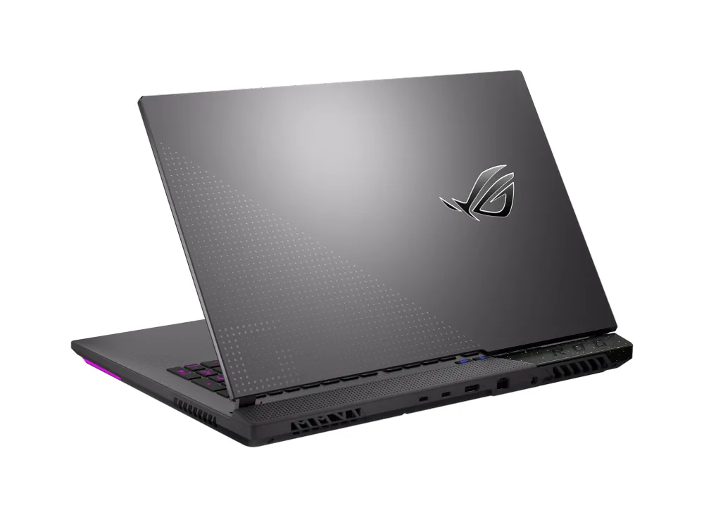 Laptop Gaming 17,3