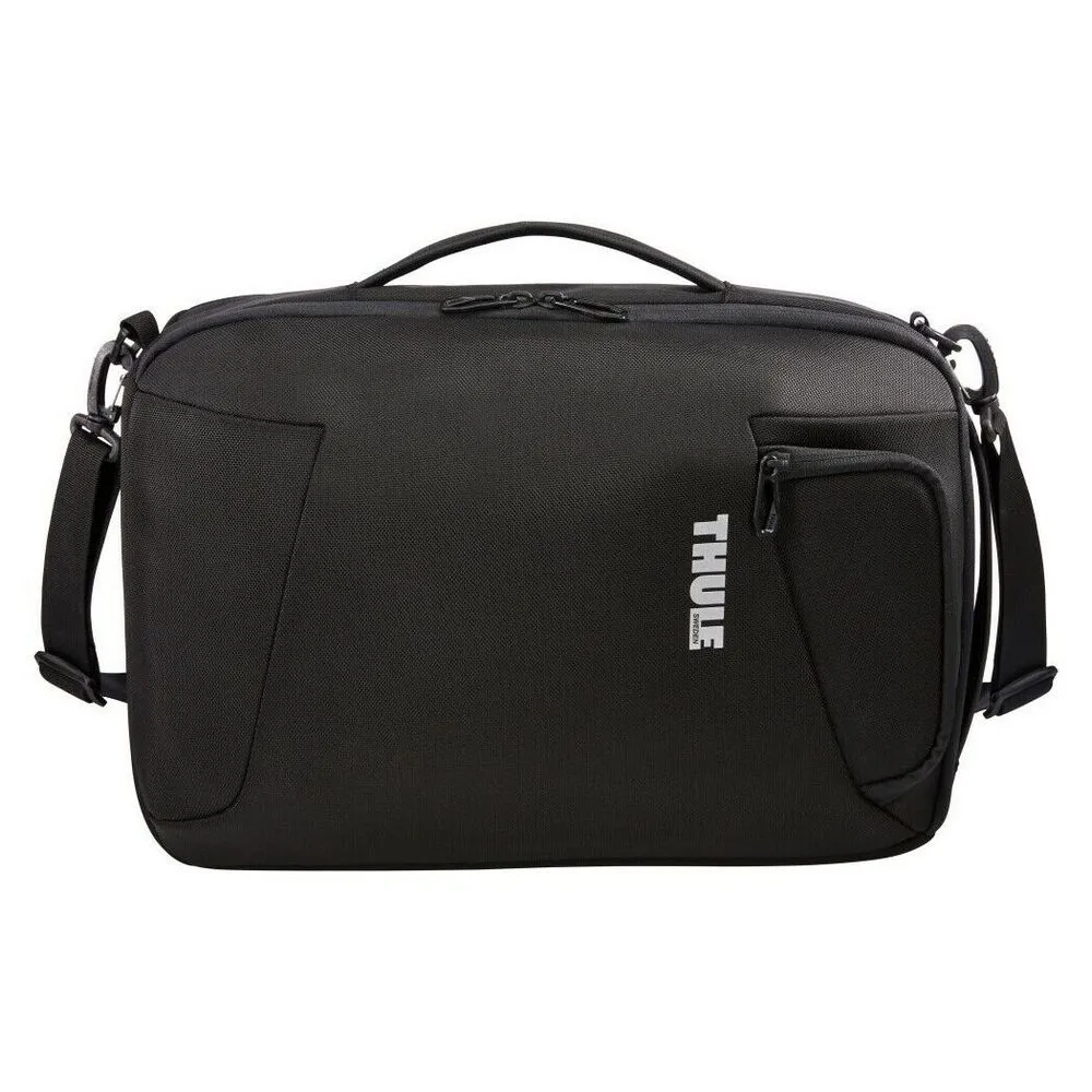 Rucsac pentru Laptop THULE Accent, 15.6