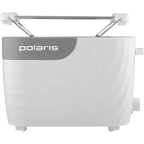 Toaster Polaris PET0720, Alb