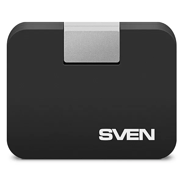 Tigaie adâncă RESTO 93013, 26cm, Negru