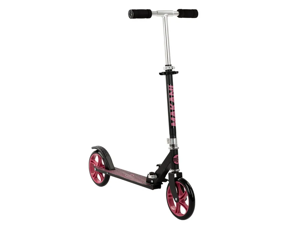 Scooter Makani Sigma Pink