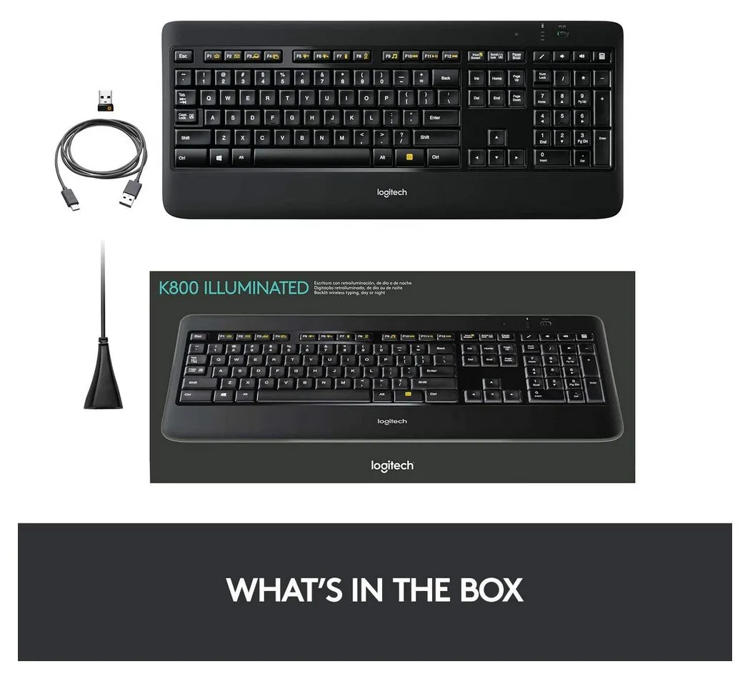 Кухонный комбайн Bosch MUM5 MUM50131, Белый