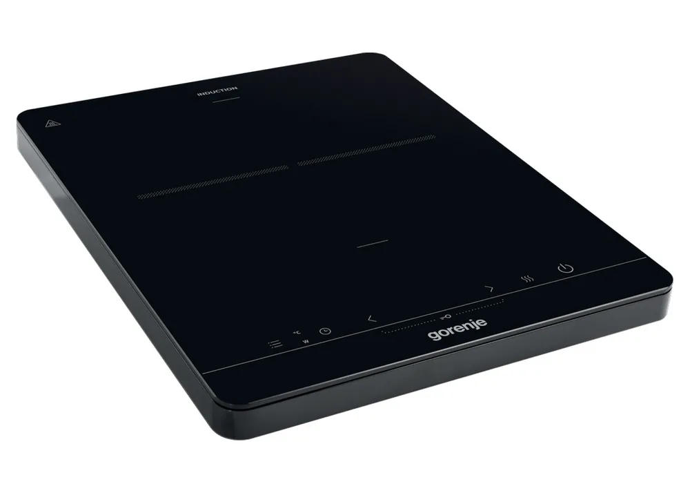 Cooker Induction Gorenje ICM2000SP