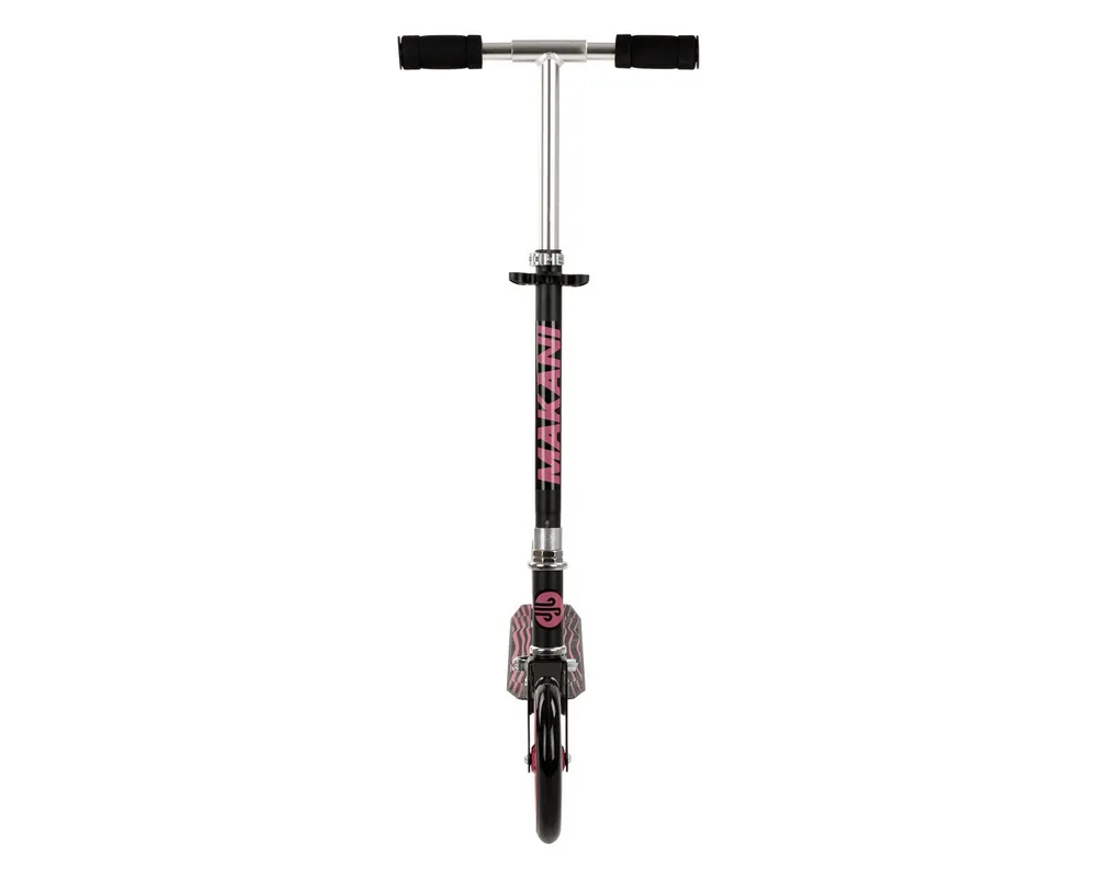 Scooter Makani Sigma Pink