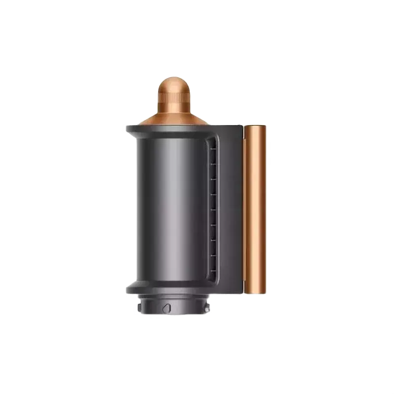 Стайлер Dyson Airwrap HS05, 1300 Вт, Nickel | Copper