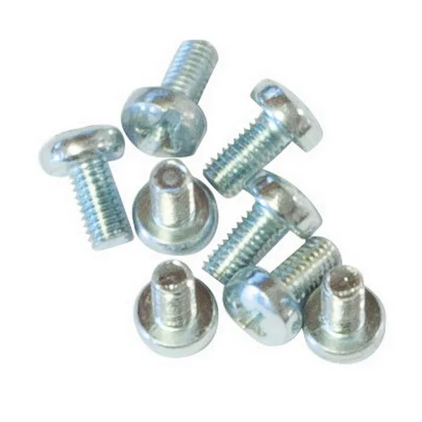 Маршрутизатор MikroTik RB1100AHx4, Серый