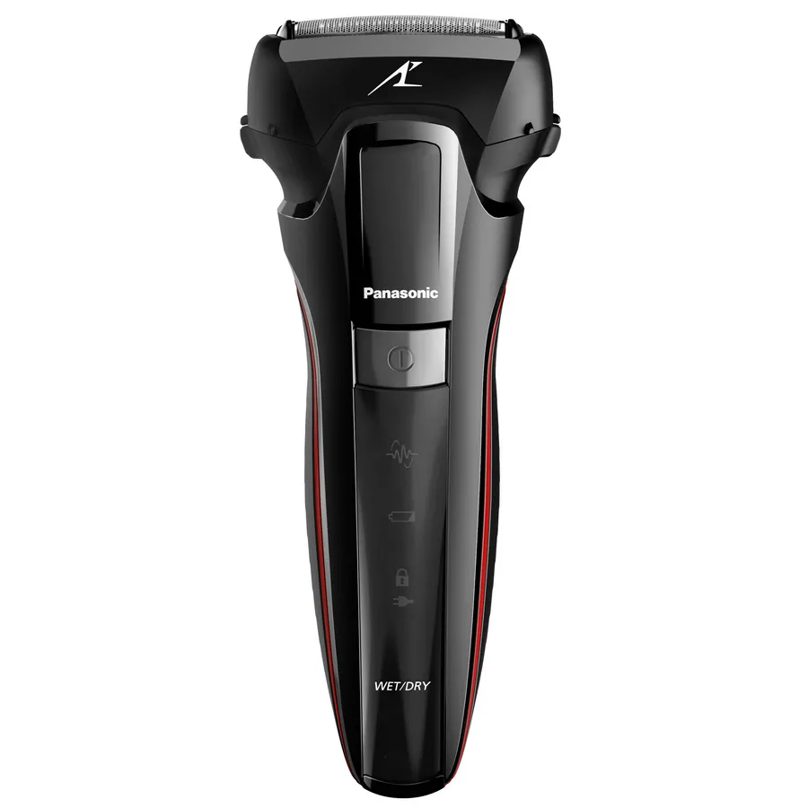 Shaver Panasonic ES-LL41-K520