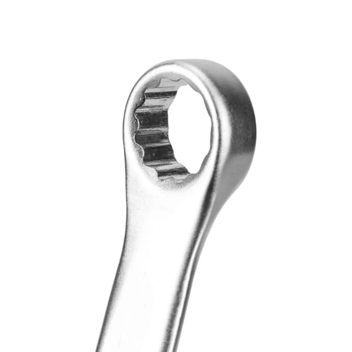 Набор из 8 комбинированных гаечных ключей WOKIN Cr-V 8-19 мм