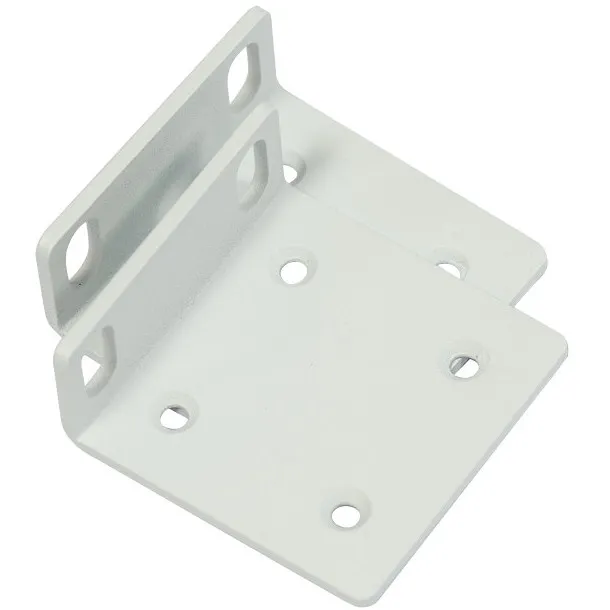 Маршрутизатор MikroTik RB1100AHx4, Серый