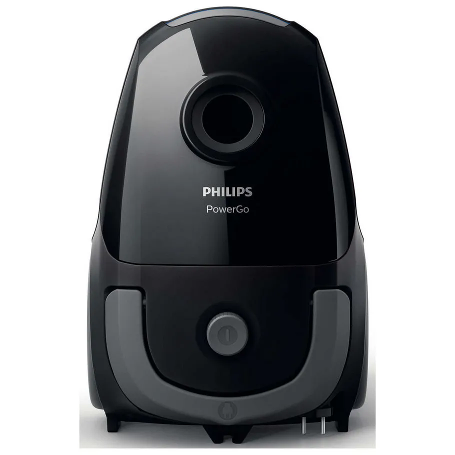 Aspirator Philips FC8241/09, Negru