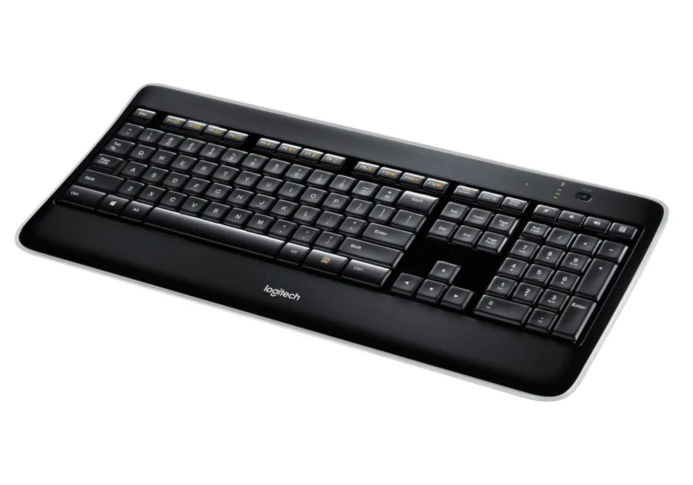 Кухонный комбайн Bosch MUM5 MUM50131, Белый