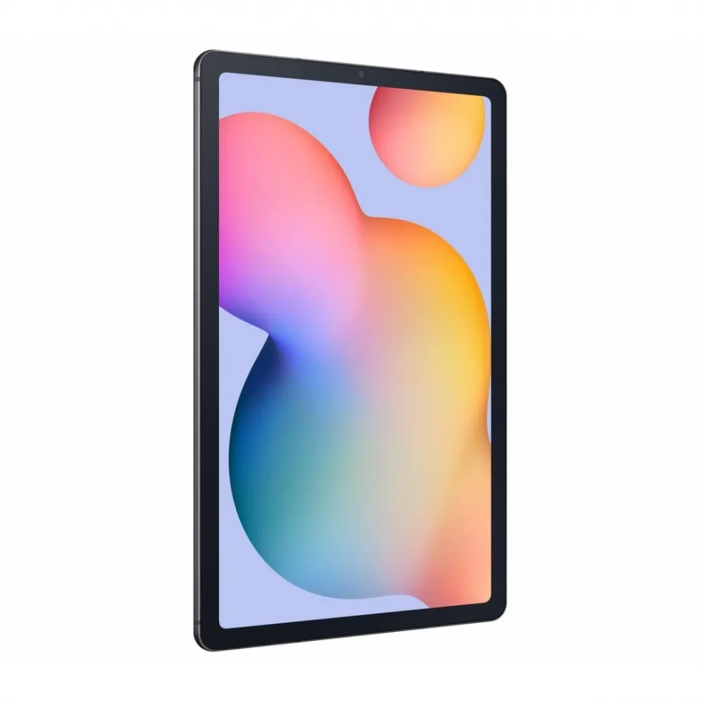 Tabletă Samsung Galaxy Tab S6 Lite LTE, 4G, 4GB/64GB, Gri