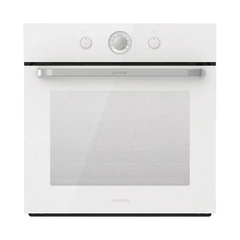 BinOven/el Gorenje BO 74 SYW