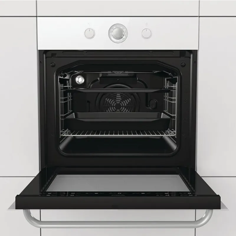 BinOven/el Gorenje BO 74 SYW