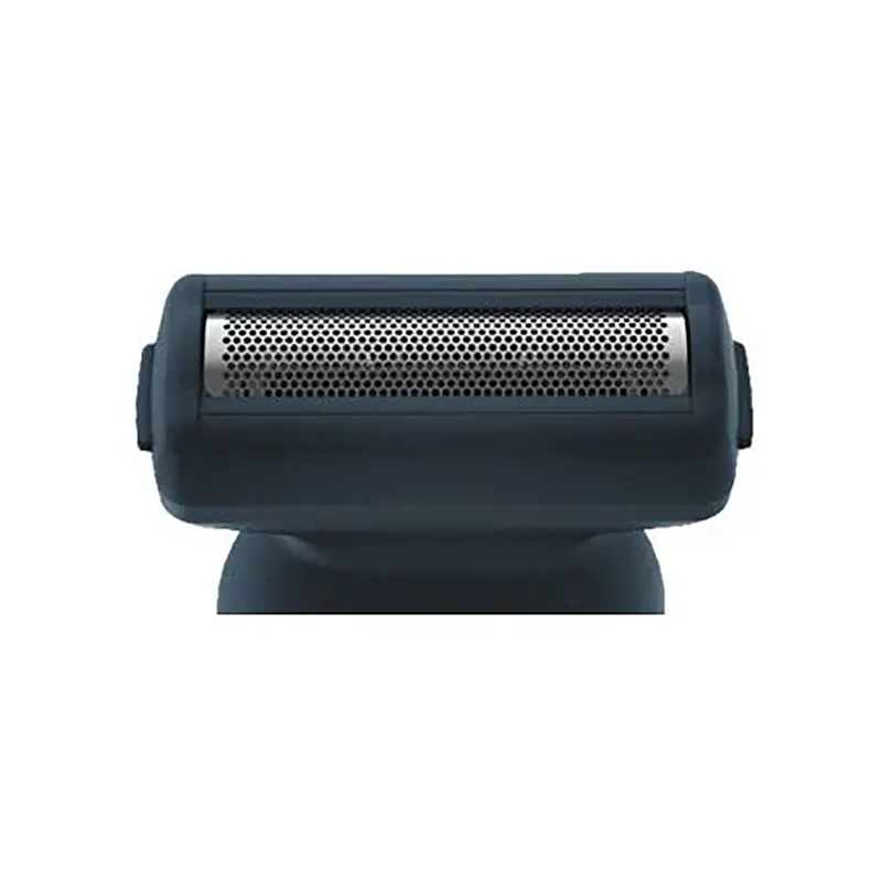 Мужской Триммер Rowenta Selectium Xpert TN9460F4, Синий