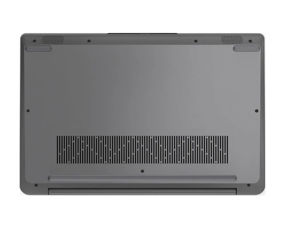 Ноутбук 14" Lenovo IdeaPad 3 14ITL6, Arctic Grey, Intel Pentium 7505, 8Гб/256Гб, Без ОС
