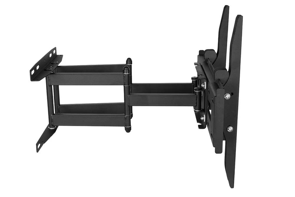 Wall Mount KSL 