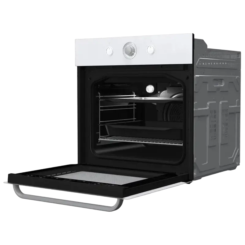 BinOven/el Gorenje BO 74 SYW