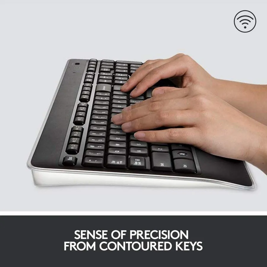 Кухонный комбайн Bosch MUM5 MUM50131, Белый